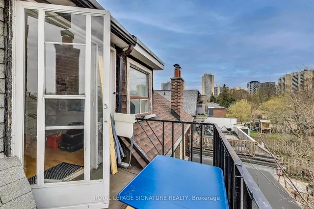 Additional image 31 of 232 Pacific Ave