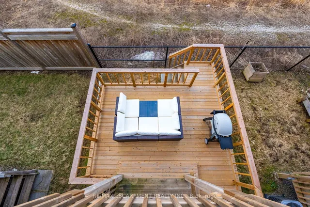 Additional image 15 of 70 BORERS CREEK Circ