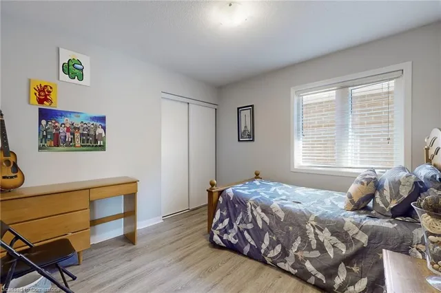 Additional image 30 of 125 Vanhorne Close