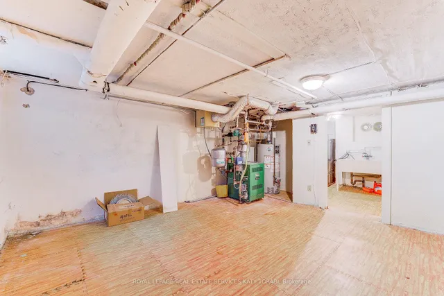 Additional image 22 of 603 Spadina Rd