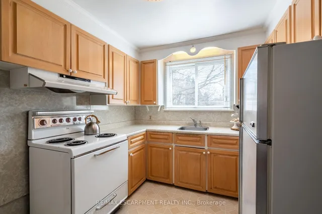 Additional image 20 of 1052 Joan Dr