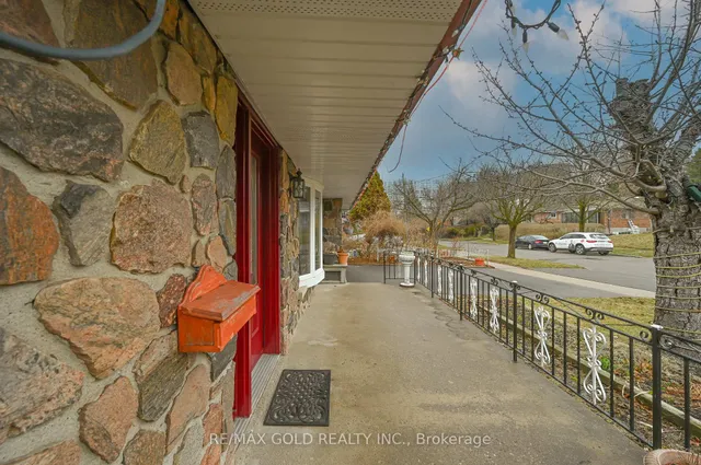 Additional image 3 of 28 Stevenwood Rd