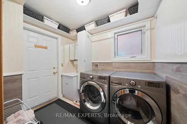 Additional image 16 of 600 Amesbury Ave