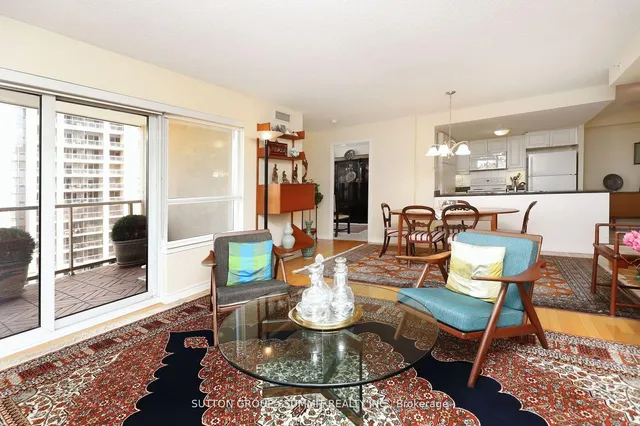 Additional image 18 of 1127 Cooke Blvd Unit 503