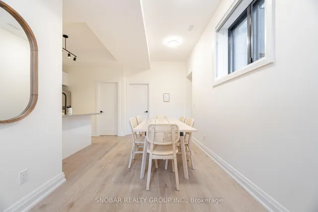 Additional image 34 of 720 Hillman Cres