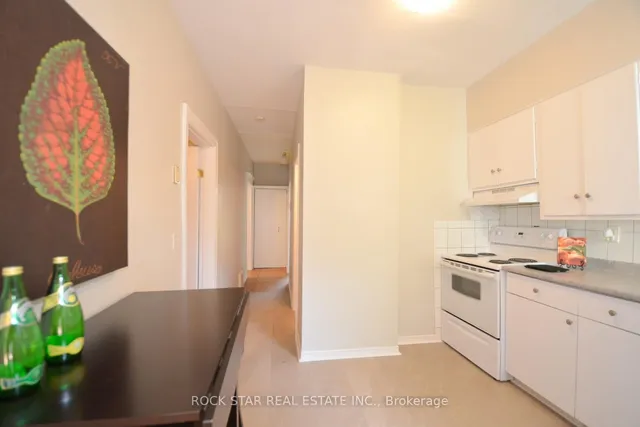 Additional image 7 of 58 Erie Ave