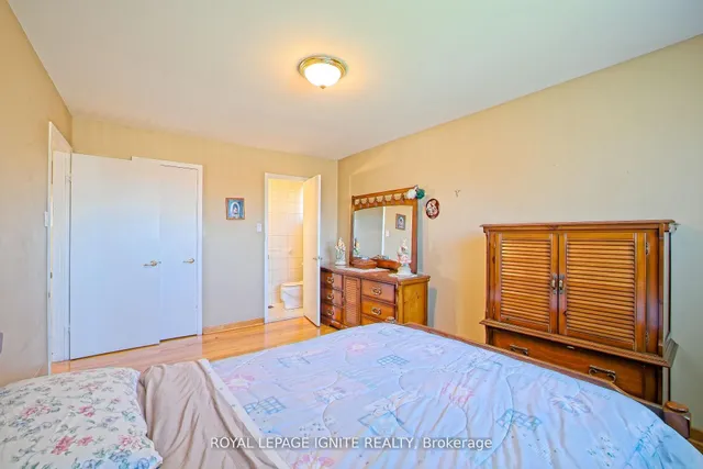 Additional image 17 of 3350 Lehigh Cres