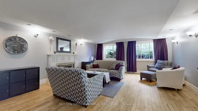 Additional image 33 of 2 Winterton Dr