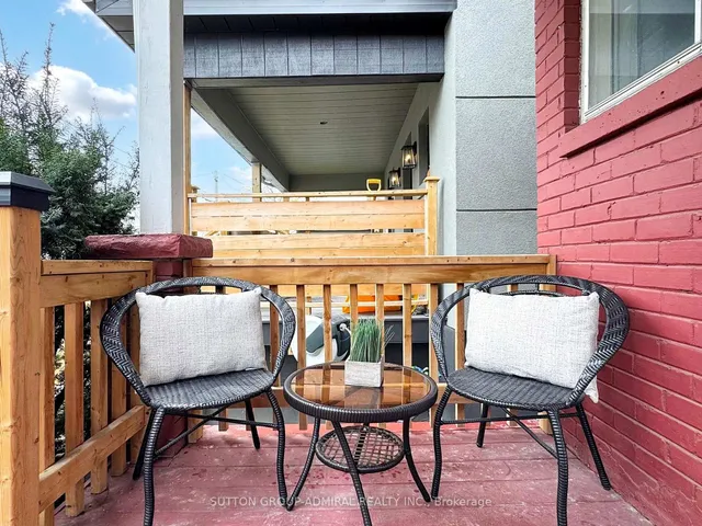 Additional image 3 of 13 Rutherford Ave