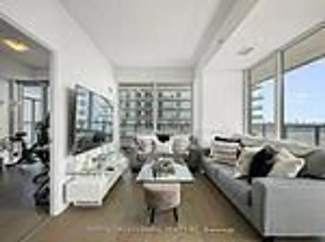 Additional image 6 of 30 Shore Breeze Dr Unit 3815