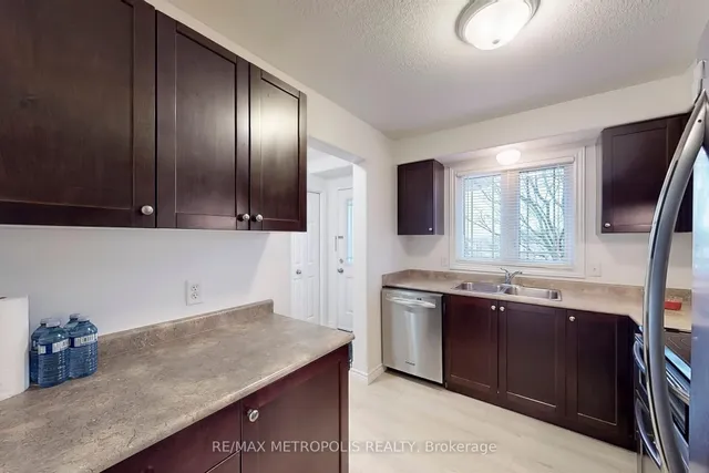 Additional image 9 of 10 FOXGLOVE Cres Unit 22