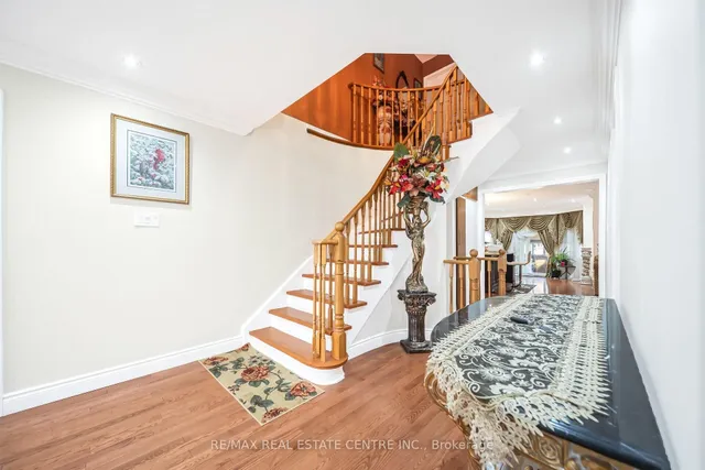 Additional image 8 of 11 Moorehead Cres