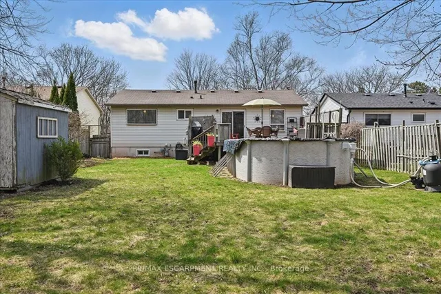 Additional image 33 of 2251 Ingersoll Dr