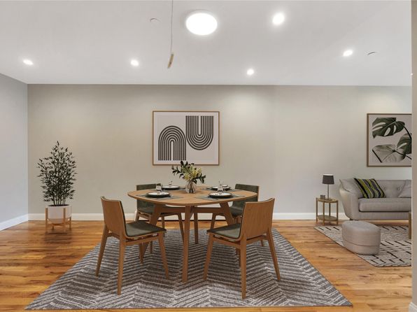 197 east 55 street, Brooklyn, NY 11023