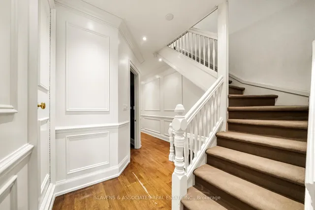 Additional image 23 of 74 Harvard Ave