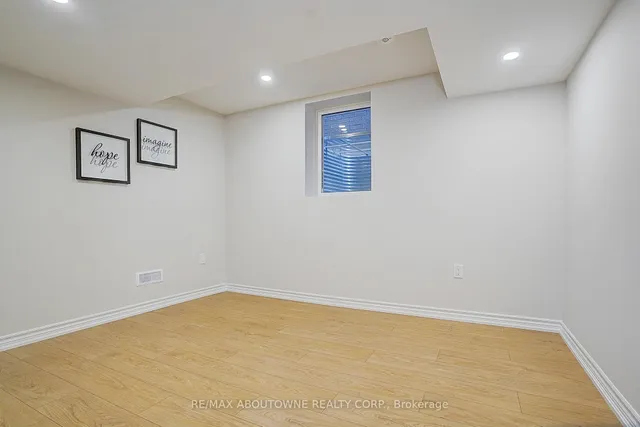 Additional image 47 of 153 Sixteen Mile Dr