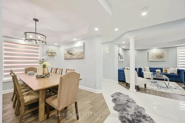 Additional image 15 of 29 Baccarat Cres