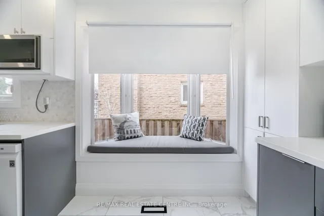 Additional image 27 of 1587 Dewberry Cres