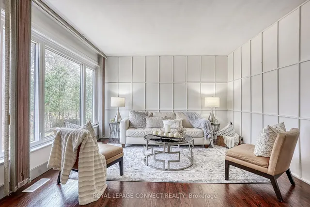 Additional image 7 of 63 Ladysbridge Dr