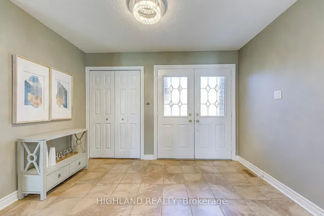 Additional image 3 of 1012 Glenbrook Ave