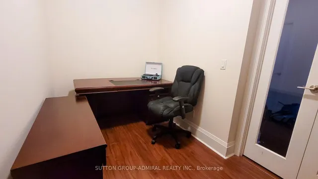 Additional image 14 of 100 Harrison Garden Blvd Unit 1309