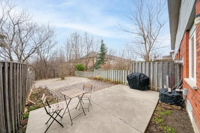 Additional image 35 of 4050 Kryzan Dr