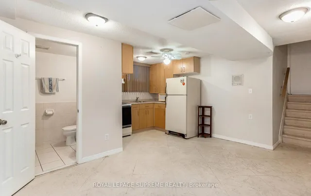 Additional image 40 of 23 A Terry Dr