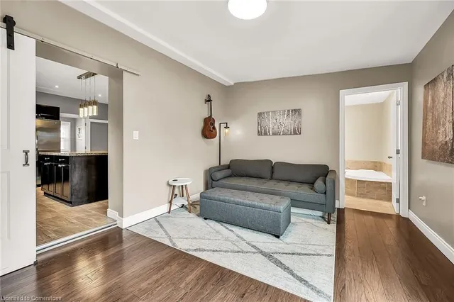 Additional image 20 of 162 Mohawk Rd