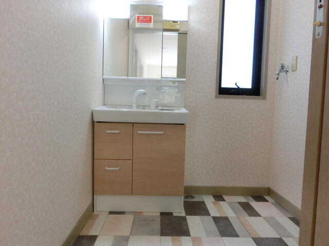 Additional image 7 of Tohara, Yabakei-cho, Nakatsu City, Oita Prefecture