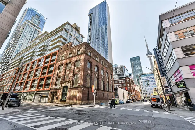 Additional image 25 of 21 Nelson St Unit 1020