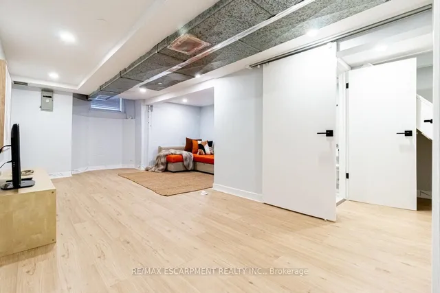 Additional image 38 of 58 Margaret St