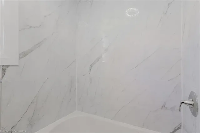 Additional image 14 of 31 Biggar Ave