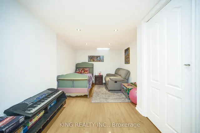 Additional image 41 of 107 Herdwick St