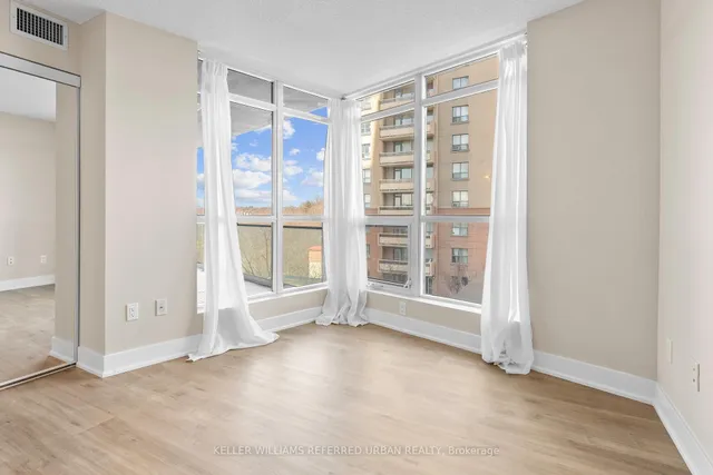 Additional image 13 of 1048 Broadview Ave Unit 308