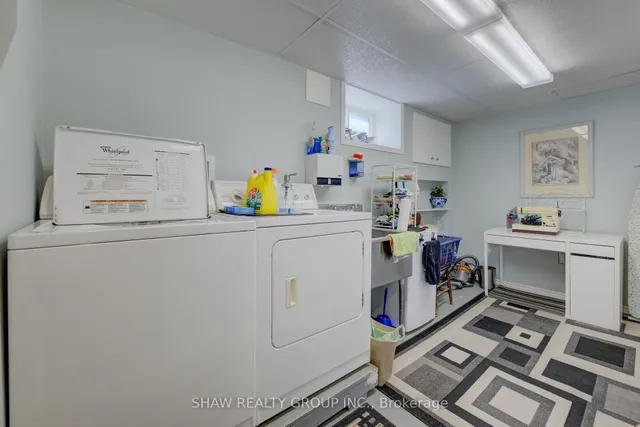 Additional image 31 of 383 East 14TH St