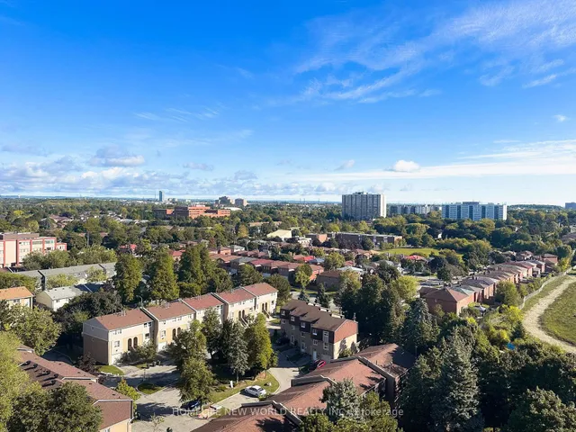 Additional image 5 of 1250 Bridletowne Circ Unit 1509