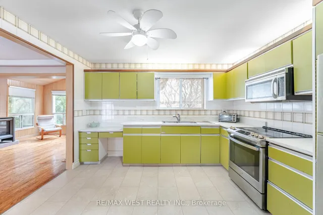 Additional image 14 of 94 Windhill Cres