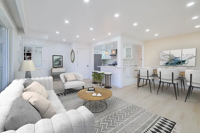 Additional image 2 of 56 Moxley Dr