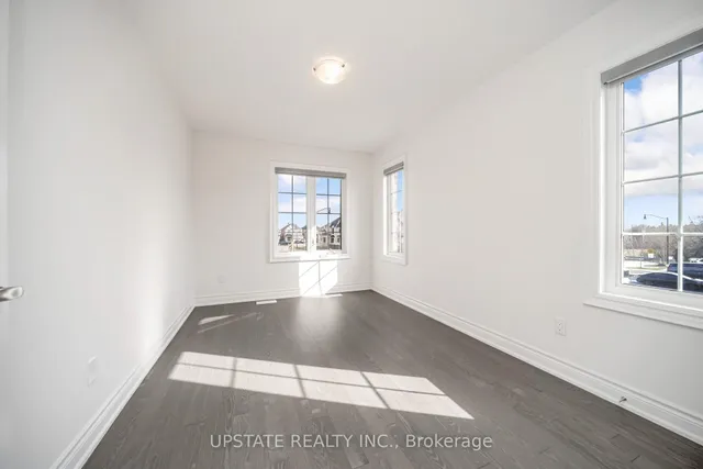 Additional image 24 of 64 Hubbell Rd