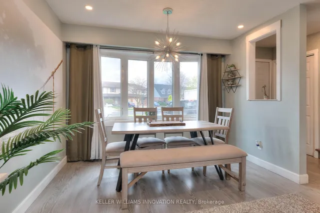 Additional image 7 of 122 Breckenridge Dr