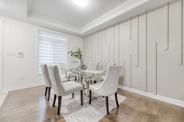 Additional image 27 of 3329 Post Rd