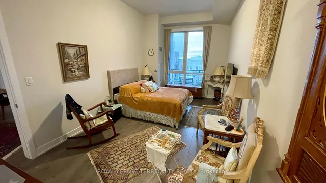 Additional image 5 of 150 Oak Park Blvd Unit 520