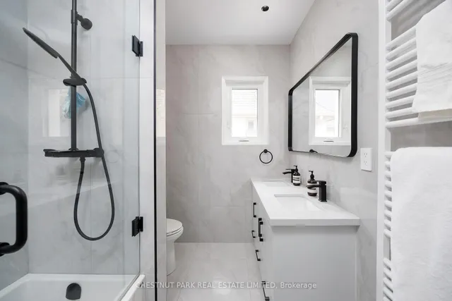 Additional image 32 of 508 Vesta Dr