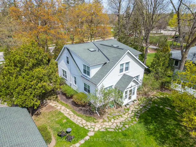 Additional image 17 of 6995 Second Line