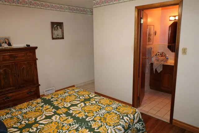 Additional image 8 of 577 Rustic Rd