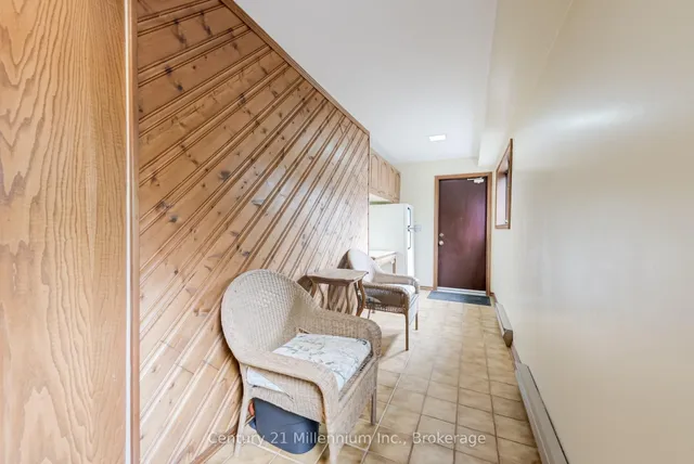 Additional image 17 of 300 Taylor Rd