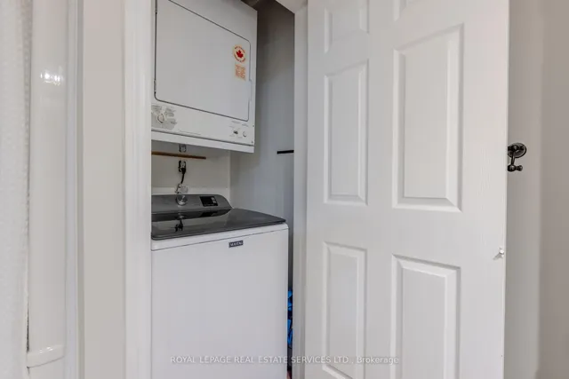 Additional image 17 of 4013 Kilmer Dr Unit 107