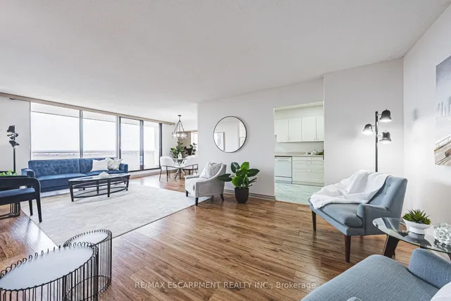 Additional image 14 of 2055 Upper Middle Rd Unit 706