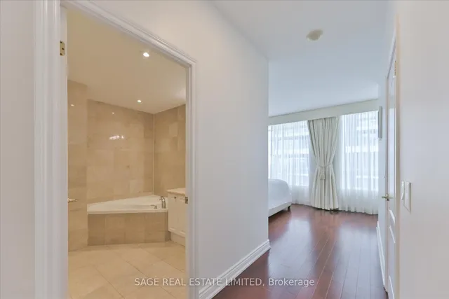 Additional image 21 of 1101 Leslie St Unit PH2102