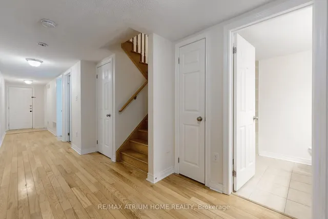 Additional image 23 of 23 De Jong St